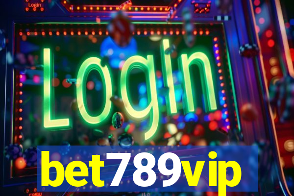 bet789vip