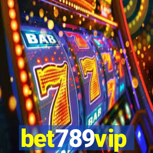 bet789vip