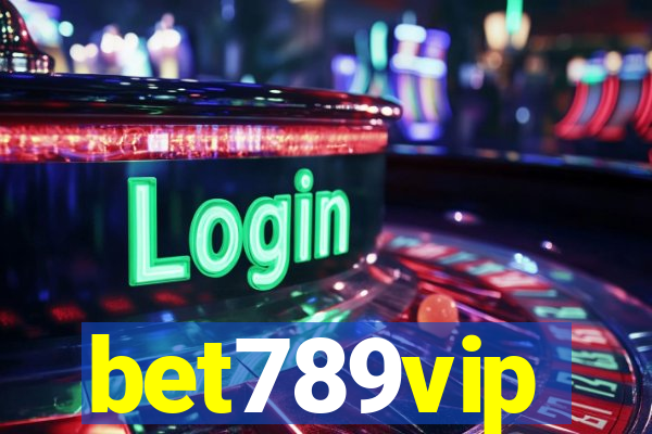 bet789vip