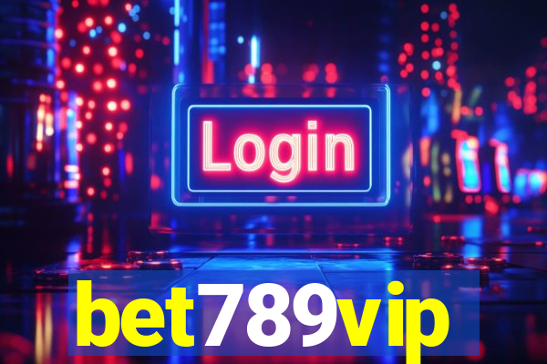 bet789vip