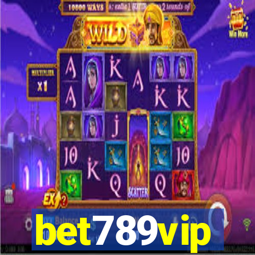 bet789vip
