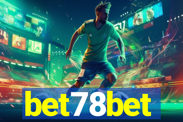 bet78bet