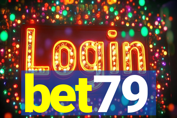 bet79