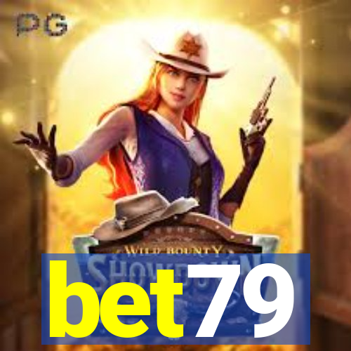 bet79
