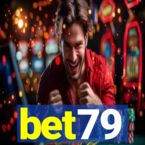 bet79