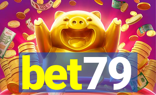 bet79