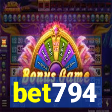 bet794