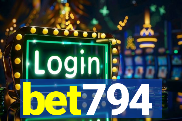 bet794
