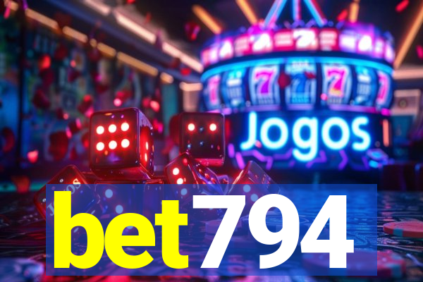 bet794