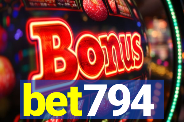 bet794