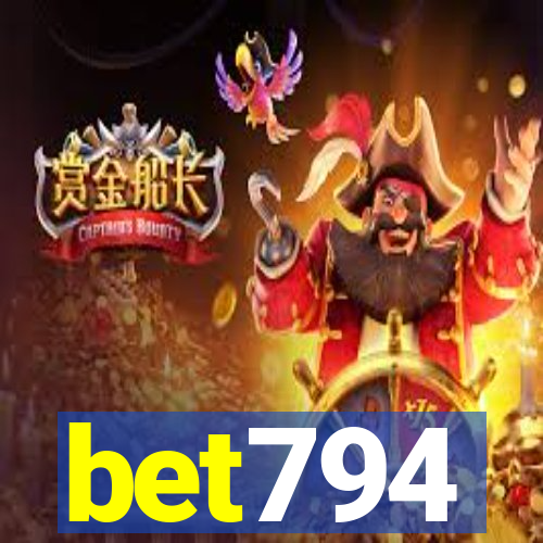 bet794
