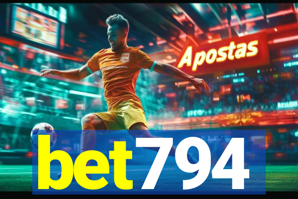 bet794