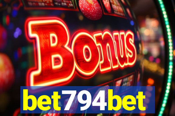 bet794bet