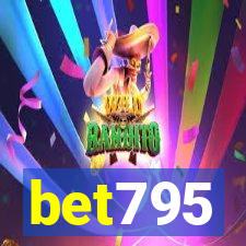 bet795