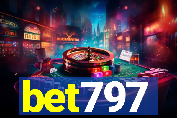 bet797