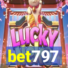 bet797