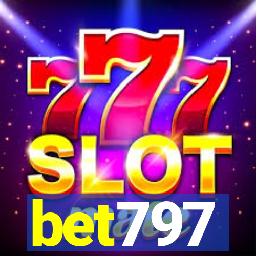 bet797