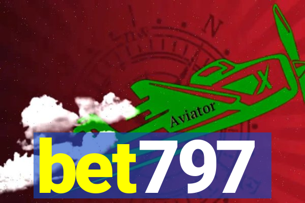 bet797