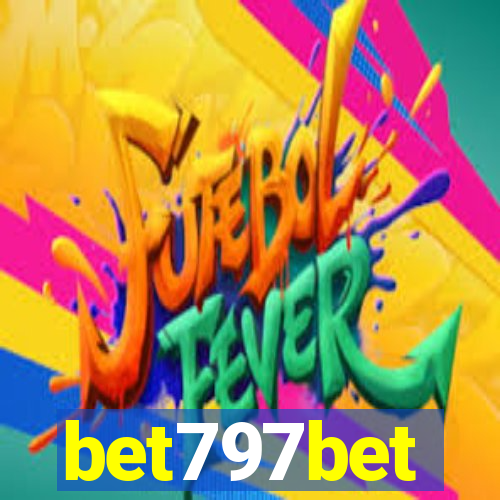 bet797bet