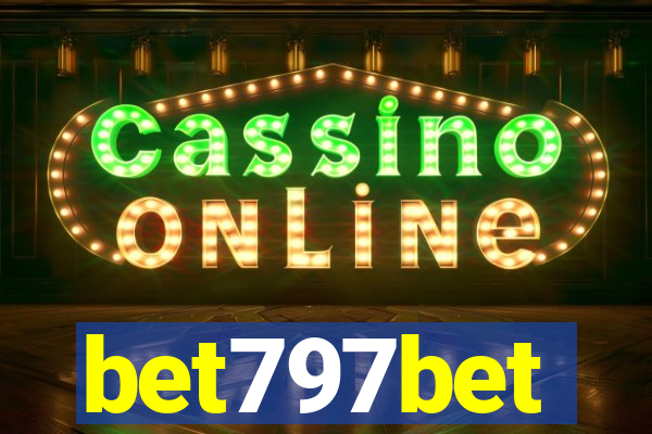 bet797bet