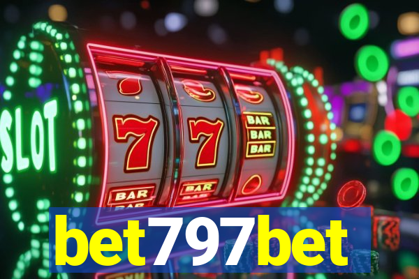 bet797bet
