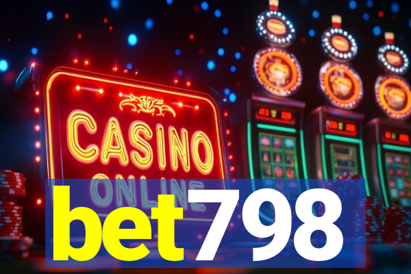 bet798