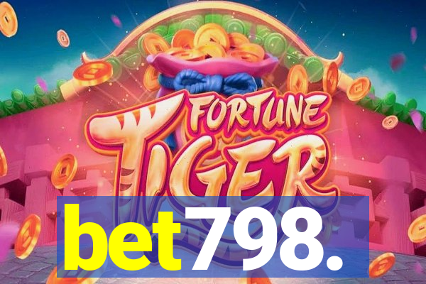 bet798.