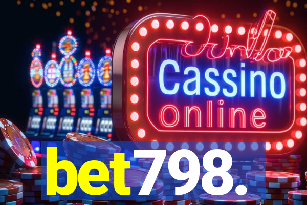 bet798.