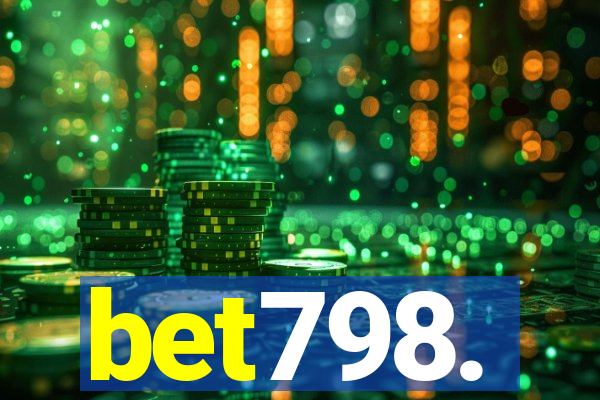 bet798.