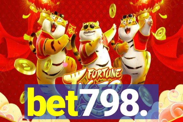 bet798.