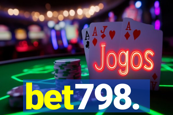 bet798.