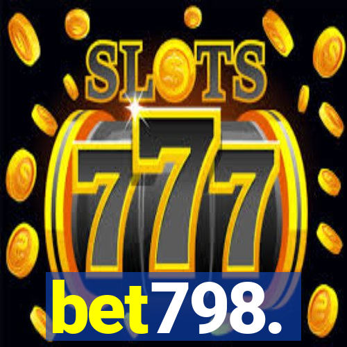 bet798.