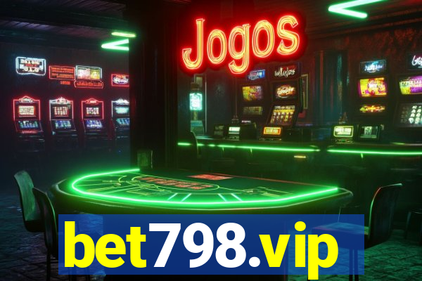 bet798.vip