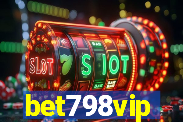 bet798vip