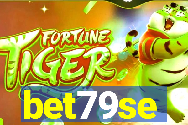 bet79se