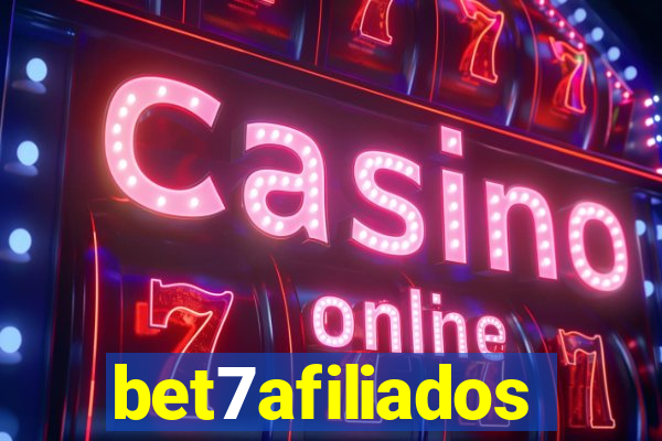 bet7afiliados