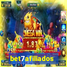 bet7afiliados