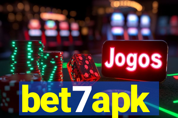 bet7apk