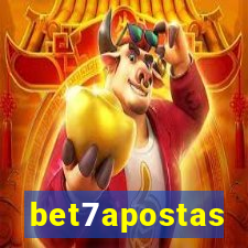 bet7apostas