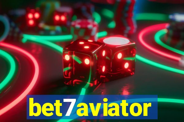 bet7aviator