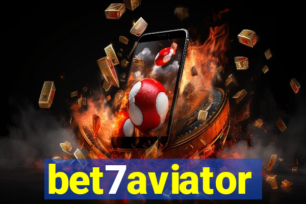 bet7aviator