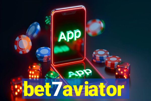 bet7aviator