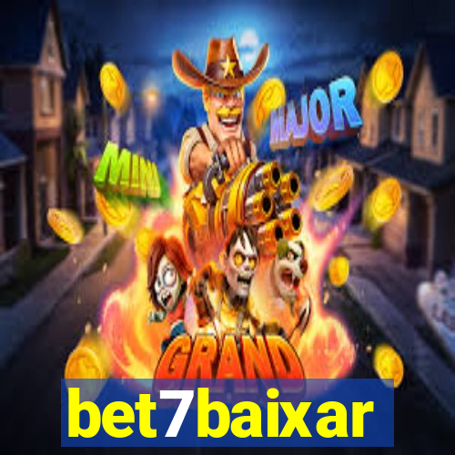 bet7baixar