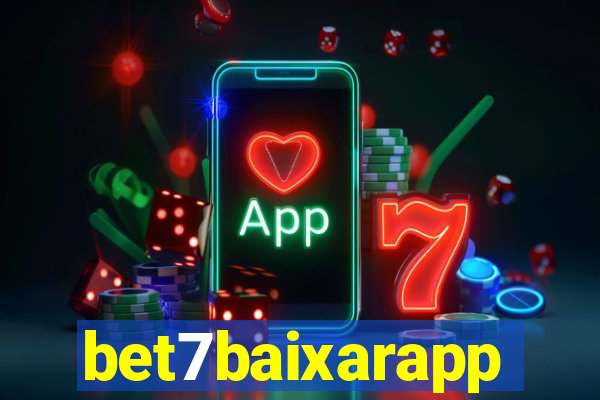 bet7baixarapp