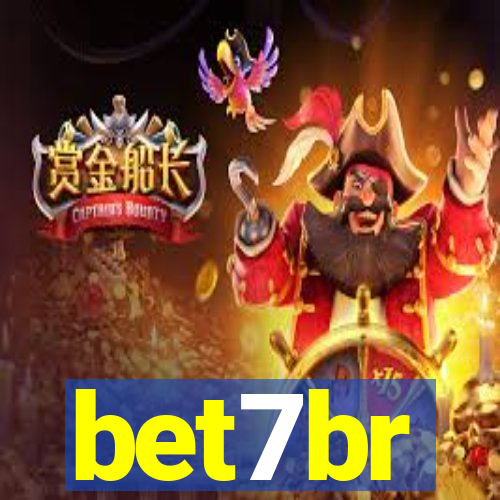 bet7br