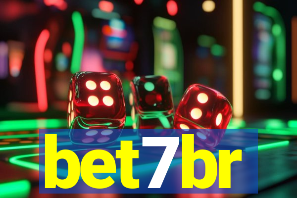 bet7br