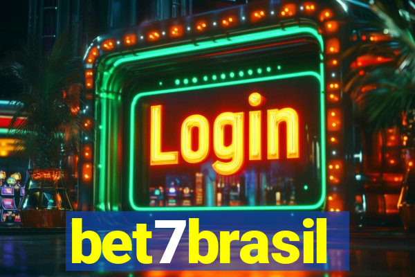 bet7brasil