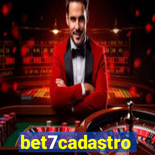 bet7cadastro