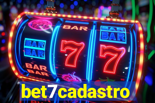 bet7cadastro
