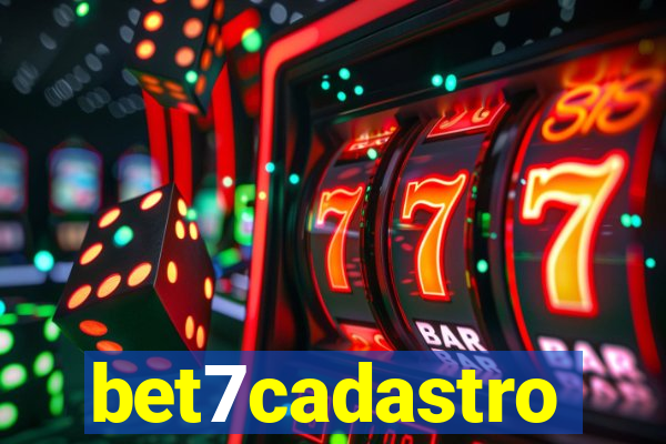bet7cadastro